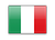 NEVERNIGHT - Italiano